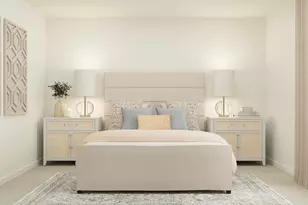 1012 Red Finch Wy, Angier, NC 27501 - Photo 10