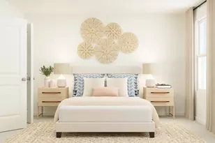 1012 Red Finch Wy, Angier, NC 27501 - Photo 12