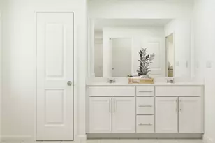 1012 Red Finch Wy, Angier, NC 27501 - Photo 22