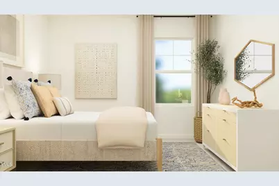 1012 Red Finch Way, Angier, NC 27501 - Photo 16