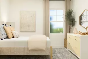 1012 Red Finch Wy, Angier, NC 27501 - Photo 16