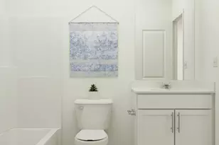 1012 Red Finch Wy, Angier, NC 27501 - Photo 8