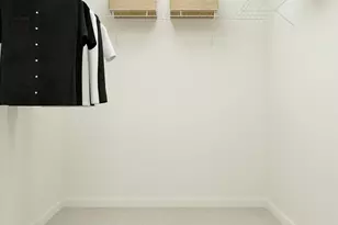 1012 Red Finch Wy, Angier, NC 27501 - Photo 24