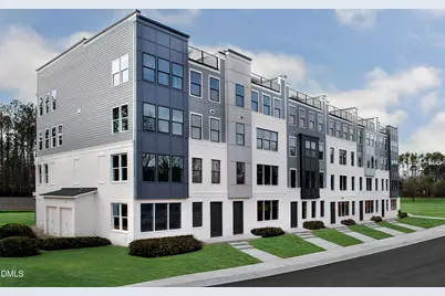 104 Parks Edge Way #200, Wake Forest, NC 27587 - Photo 1