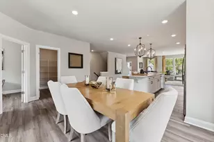 104 Parks Edge Way, Wake Forest, NC 27587 - Photo 6