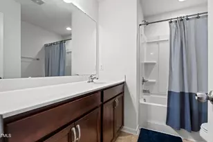 1728 Shady Oaks Dr, Wendell, NC 27591 - Photo 14