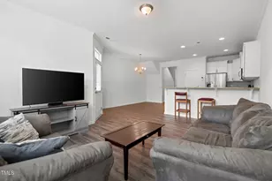 1728 Shady Oaks Dr, Wendell, NC 27591 - Photo 4