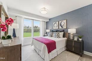 102 Parks Edge Way, Wake Forest, NC 27587 - Photo 16