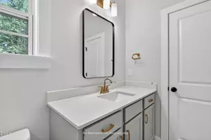 153 Isabelle Vly Dr, Zebulon, NC 27597 - Photo 54