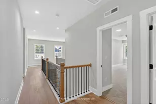 153 Isabelle Vly Dr, Zebulon, NC 27597 - Photo 38