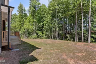153 Isabelle Vly Dr, Zebulon, NC 27597 - Photo 58