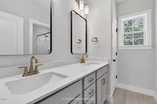 153 Isabelle Vly Dr, Zebulon, NC 27597 - Photo 52