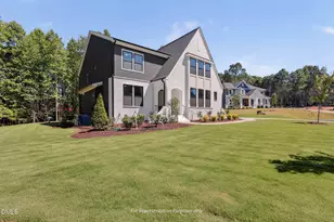 153 Isabelle Vly Dr, Zebulon, NC 27597 - Photo 18