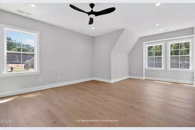 153 Isabelle Valley Drive, Zebulon, NC 27597 - Photo 40