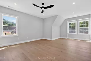153 Isabelle Vly Dr, Zebulon, NC 27597 - Photo 40