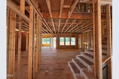 153 Isabelle Valley Drive, Zebulon, NC 27597 - Photo 8