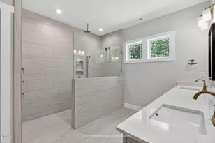153 Isabelle Vly Dr, Zebulon, NC 27597 - Photo 40