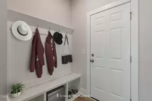 Lot 100 Isabelle Valley Dr, Zebulon, NC 27597 - Photo 14