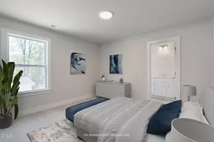 Lot 100 Isabelle Valley Dr, Zebulon, NC 27597 - Photo 12