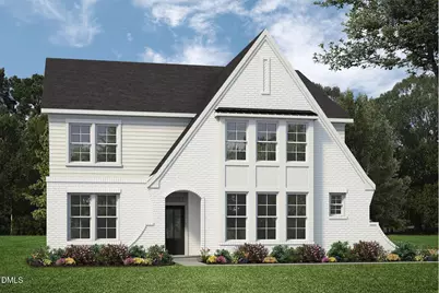 Lot 100 Isabelle Valley Drive, Zebulon, NC 27597 - Photo 1