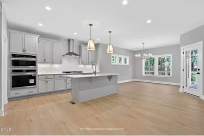 153 Isabelle Valley Drive, Zebulon, NC 27597 - Photo 26