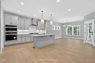 153 Isabelle Vly Dr, Zebulon, NC 27597 - Photo 26