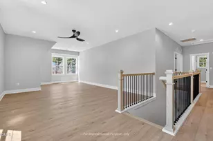 153 Isabelle Vly Dr, Zebulon, NC 27597 - Photo 34