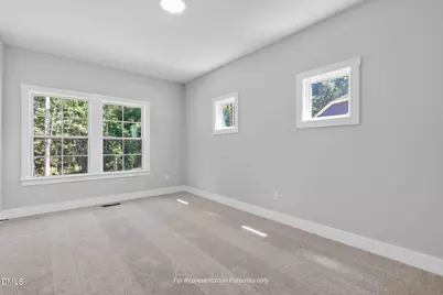 153 Isabelle Valley Drive, Zebulon, NC 27597 - Photo 30
