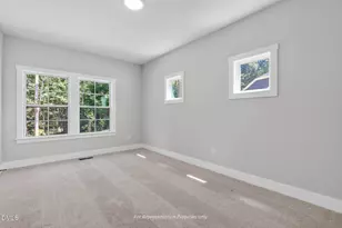 153 Isabelle Vly Dr, Zebulon, NC 27597 - Photo 30