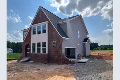 153 Isabelle Valley Drive, Zebulon, NC 27597 - Photo 4