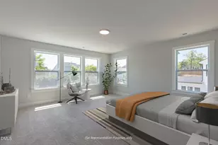 153 Isabelle Valley Dr, Zebulon, NC 27597 - Photo 34