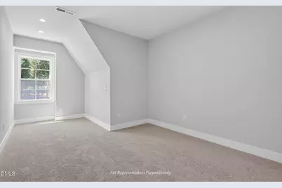 153 Isabelle Valley Drive, Zebulon, NC 27597 - Photo 50