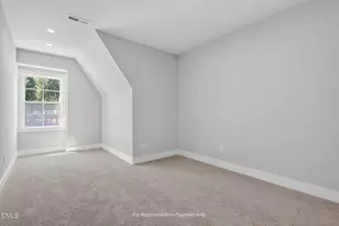 153 Isabelle Vly Dr, Zebulon, NC 27597 - Photo 50