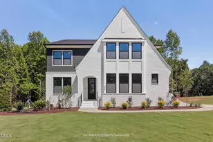 153 Isabelle Vly Dr, Zebulon, NC 27597 - Photo 1