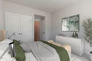 Lot 100 Isabelle Valley Dr, Zebulon, NC 27597 - Photo 26