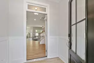 Lot 100 Isabelle Valley Dr, Zebulon, NC 27597 - Photo 2