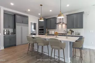 Lot 100 Isabelle Valley Dr, Zebulon, NC 27597 - Photo 8