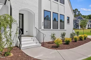 153 Isabelle Vly Dr, Zebulon, NC 27597 - Photo 14