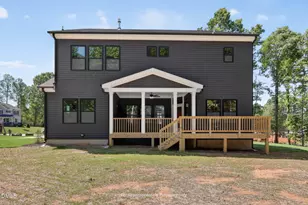 153 Isabelle Vly Dr, Zebulon, NC 27597 - Photo 54
