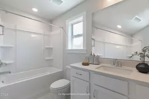 153 Isabelle Valley Dr, Zebulon, NC 27597 - Photo 22