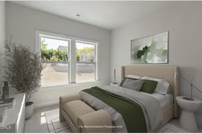 Lot 100 Isabelle Valley Drive, Zebulon, NC 27597 - Photo 18