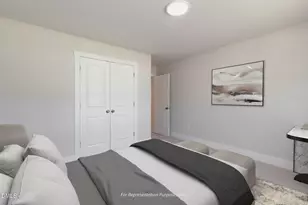 153 Isabelle Valley Dr, Zebulon, NC 27597 - Photo 20