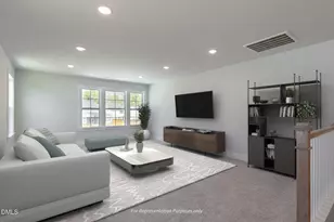 153 Isabelle Valley Dr, Zebulon, NC 27597 - Photo 14