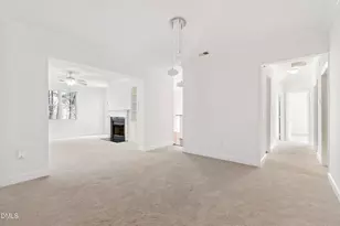 108 Northbrook Dr, Raleigh, NC 27609 - Photo 10