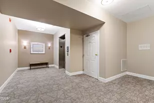 108 Northbrook Dr, Raleigh, NC 27609 - Photo 46