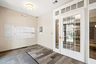 108 Northbrook Dr, Raleigh, NC 27609 - Photo 44