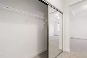 108 Northbrook Dr, Raleigh, NC 27609 - Photo 28