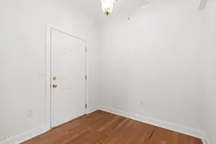 108 Northbrook Dr, Raleigh, NC 27609 - Photo 4