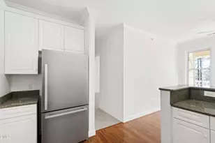 108 Northbrook Dr, Raleigh, NC 27609 - Photo 18