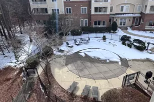 108 Northbrook Dr, Raleigh, NC 27609 - Photo 50